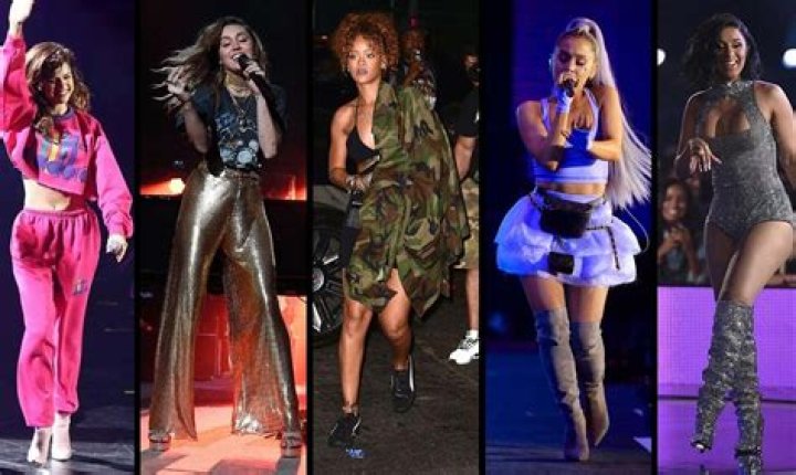Creating the Perfect Hippocampus Concert Outfit: Style Meets Comfort