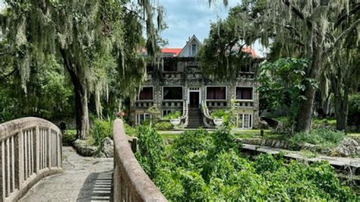 Crestview USA: A Hidden Gem in the Heart of Florida
