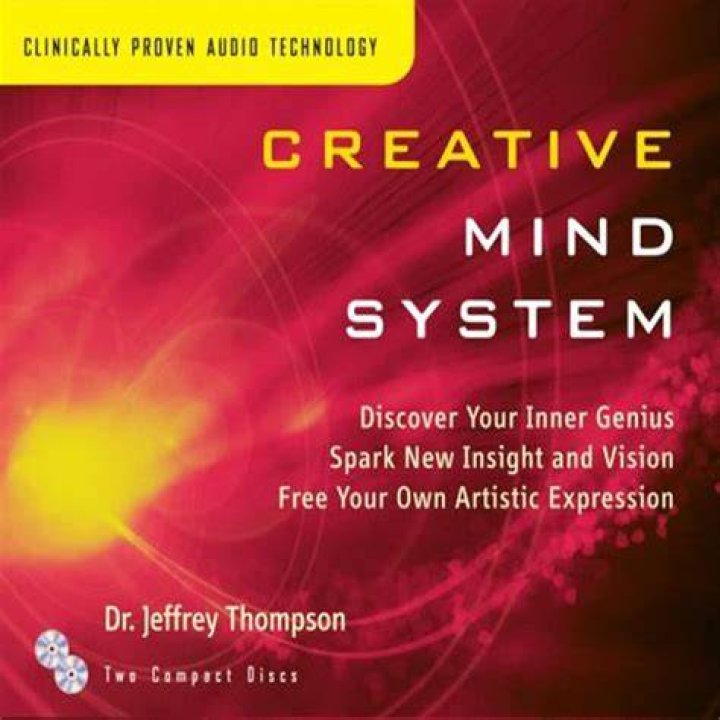 Cristoferideas: Unveiling the Creative Mind Behind Innovative Concepts