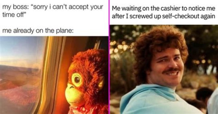 Cross Eyed Memes: The Funniest and Most Relatable Jokes on the Internet
