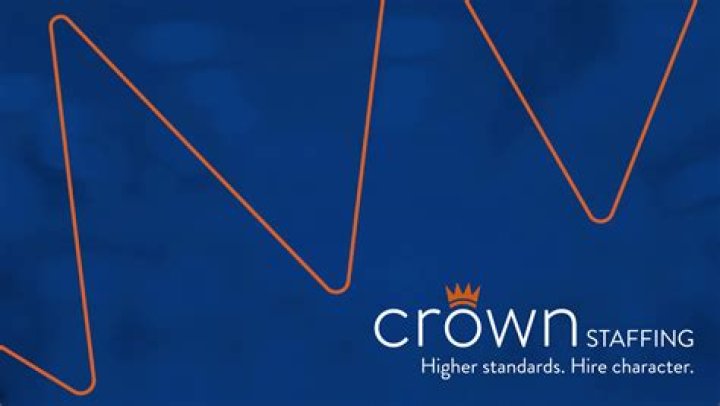 Crown Staffing: Your Gateway to Exceptional Talent Solutions