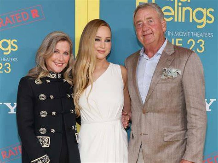 Culkin Family: A Deep Dive into the Lives of a Hollywood Dynasty