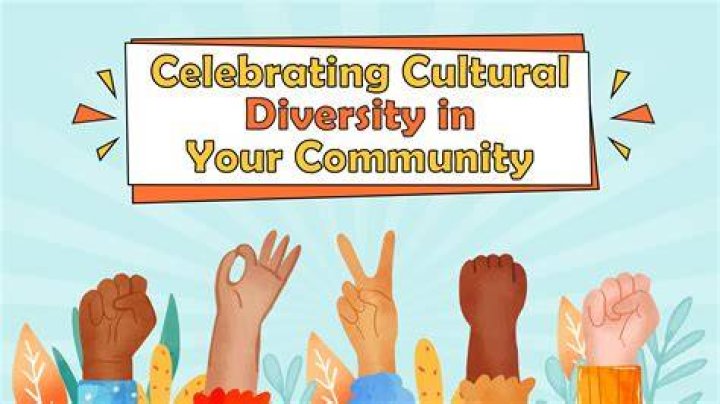 Cute Black Boys: Celebrating Diversity and Charm