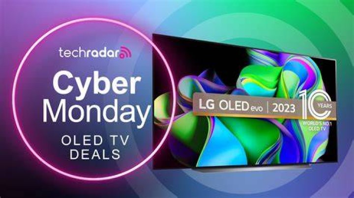 Cyber Monday TV Deals: The Ultimate Guide to Finding the Best Bargains