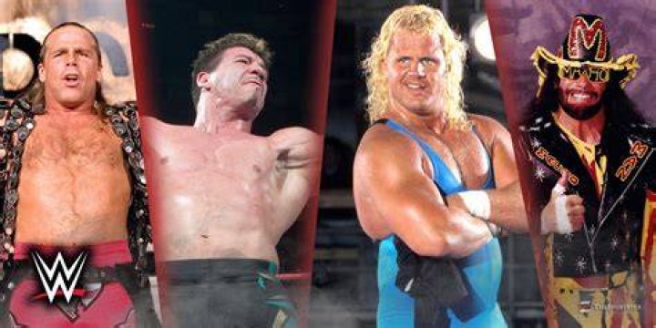 D'Generation X: The Rise and Legacy of Wrestling's Most Controversial Faction