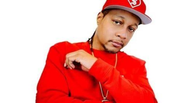 D J Quik Net Worth: Exploring the Legacy and Wealth of a Hip-Hop Icon
