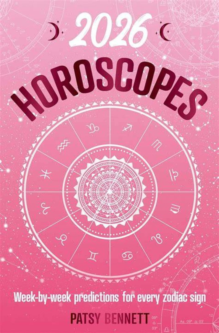Daily Horoscope for July 3: Predictions for Your Zodiac Sign