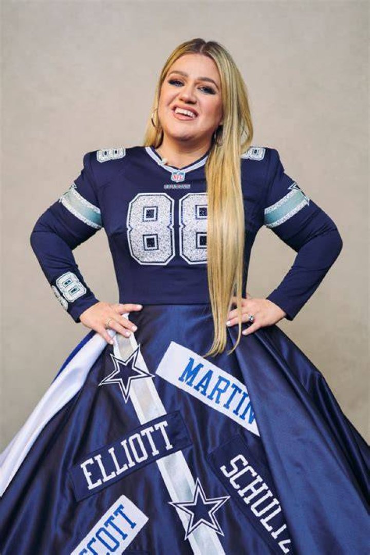 Dallas Cowboys Dress: A Complete Guide to Styling and Supporting Your Team