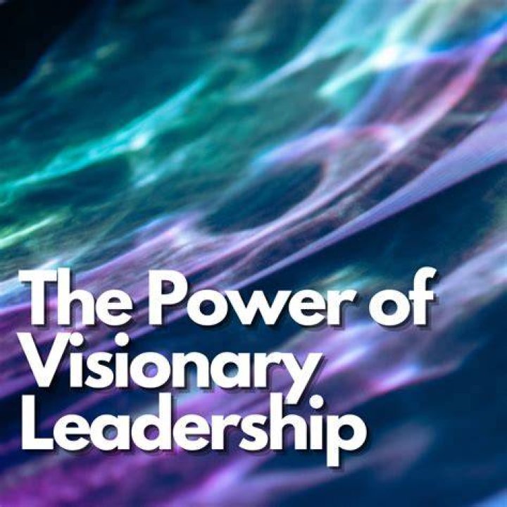 Dan Clancy: The Visionary Leader Transforming the Tech Landscape