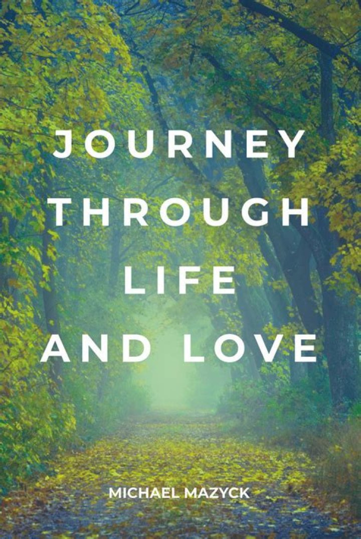 Dana York: A Journey Through Life and Love