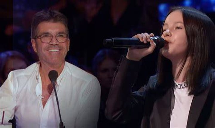 Daneliya Tuleshova: The Rising Star of the Music Industry