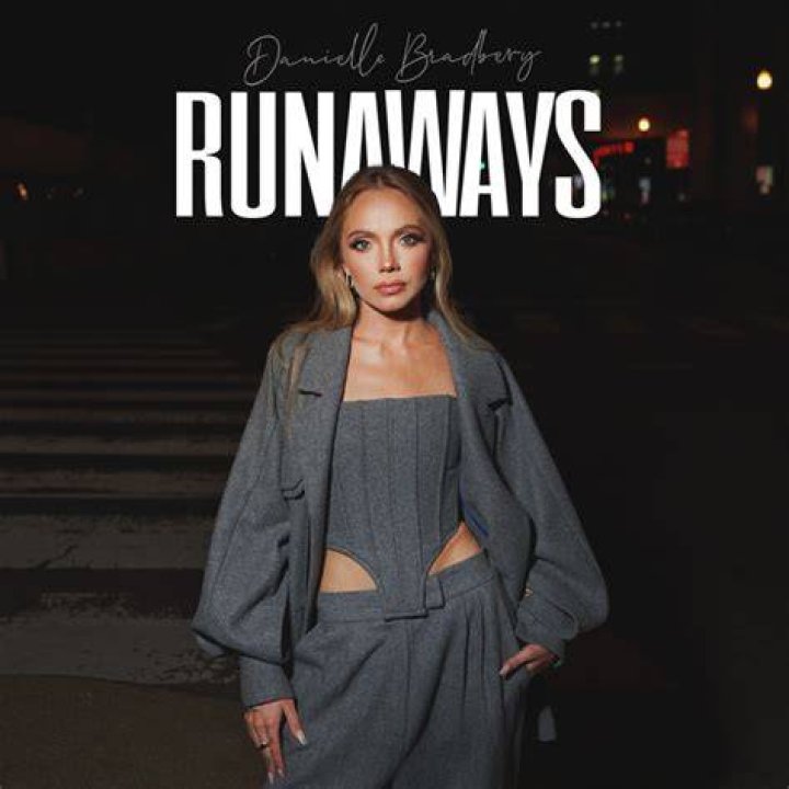 Danielle Bradbery Net Worth 2023: A Deep Dive into the Country Star&rsquo;s Wealth