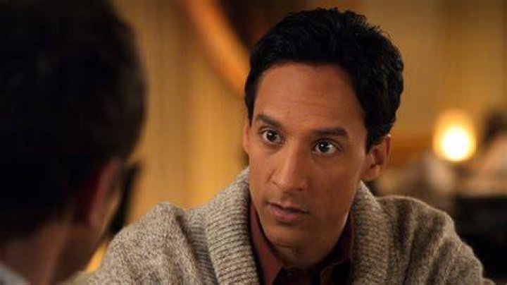 Danny Pudi Movies and TV Shows: A Comprehensive Guide to His Career