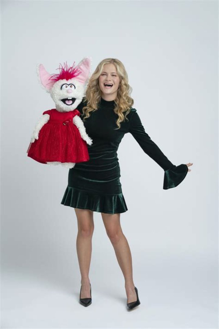 Darci Lynne Age: The Journey of a Young Ventriloquist Superstar