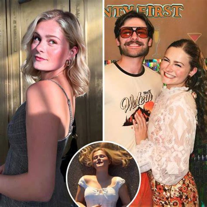 Darci Lynne Boyfriend: Insights into the Personal Life of the Talented Ventriloquist