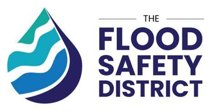 Darcy Andrews Urban Flood Safety: A Comprehensive Guide