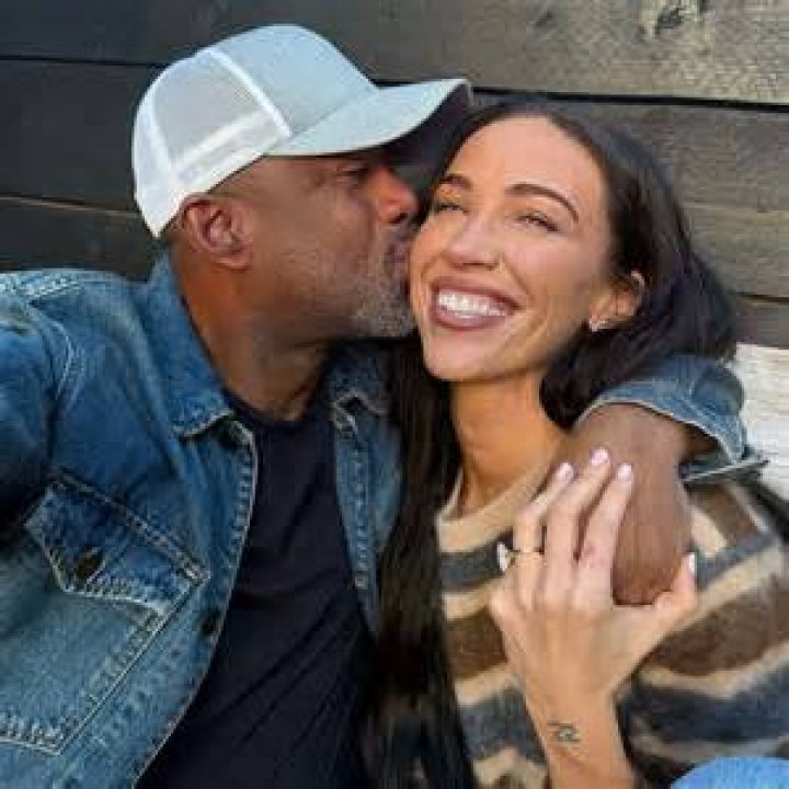 Darius Rucker Net Worth 2023: A Deep Dive Into the Country Star's Fortune