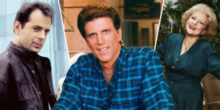 Darren Star: The Visionary Creator Behind Iconic TV Shows