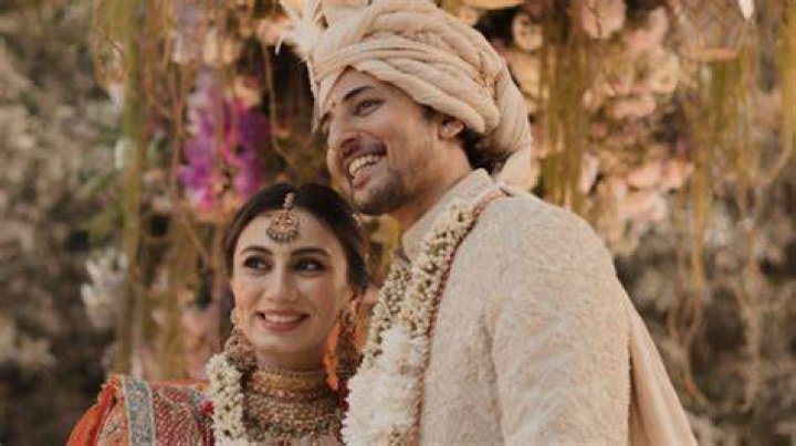 Darshan Raval's Girlfriend: Unveiling the Mystery Behind the Heartthrob