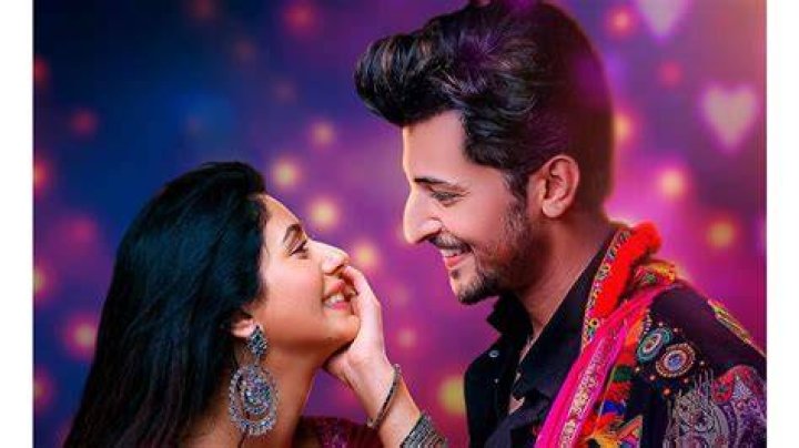Darshan Raval Relationships: A Complete Insight into His Love Life