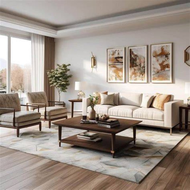 Darvin Furniture: Your Ultimate Guide to Quality and Style