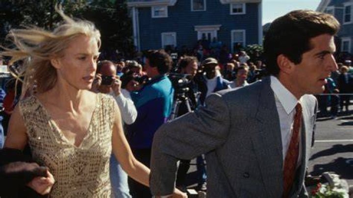 Daryl Hannah: A Multifaceted Talent and Environmental Advocate