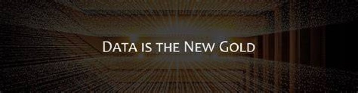 Data: The New Gold Unveiling the Value of Information for Digital Transformation