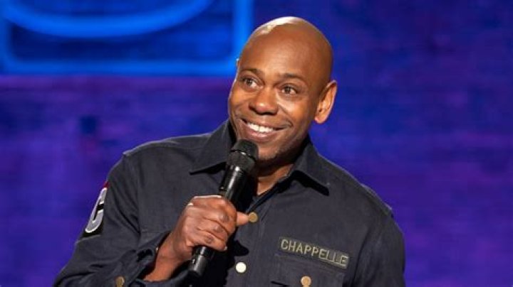 Dave Chappelle Netflix Deal: A Monumental Milestone in Comedy