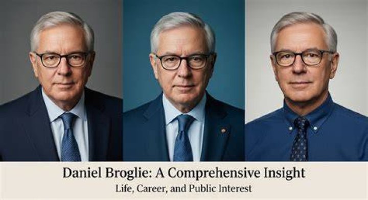 David Daniel Hudson: A Comprehensive Insight into His Life and Achievements