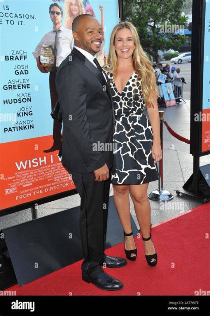 David Labrava's Wife: Who is She?