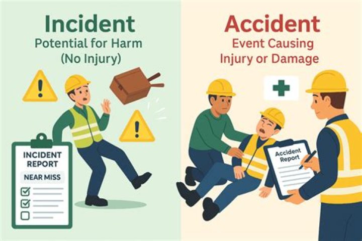 David Muir Accident: Understanding the Incident and Its Impact
