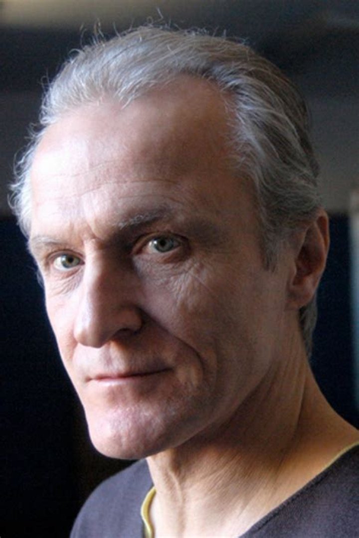 David Patrick Kelly: A Comprehensive Biography and Career Overview