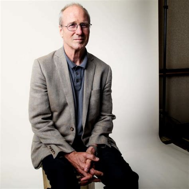 David Sutcliffe: A Comprehensive Biography of the Talented Actor