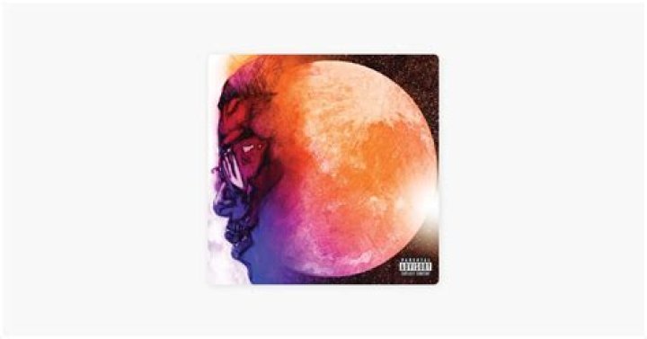 Day 'N' Nite: The Impact of Kid Cudi's Iconic Song
