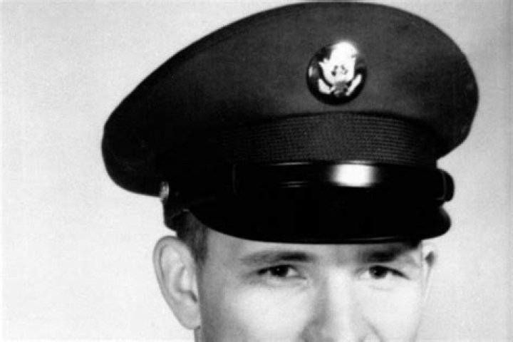Dean Corll: The Infamous Houston Mass Murderer