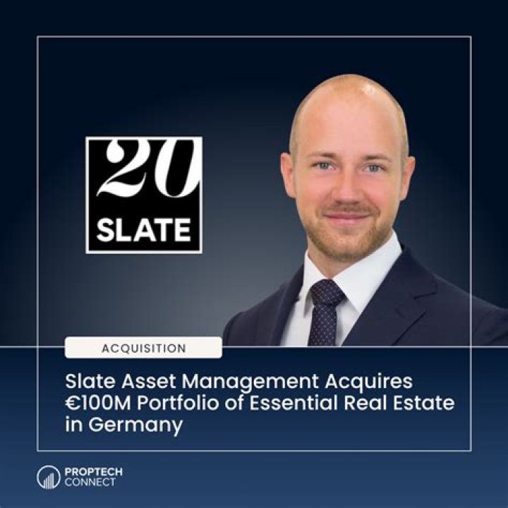 Deanco Auctions: Top-Rated Estate & Asset Sales