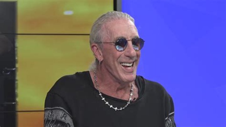 Dee Snider Height: All You Need to Know About the Rock Icon