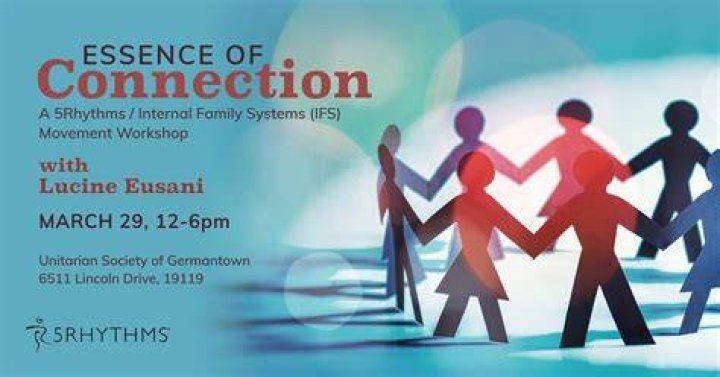 Defining Brotherhood: The Essence of Connection and Unity