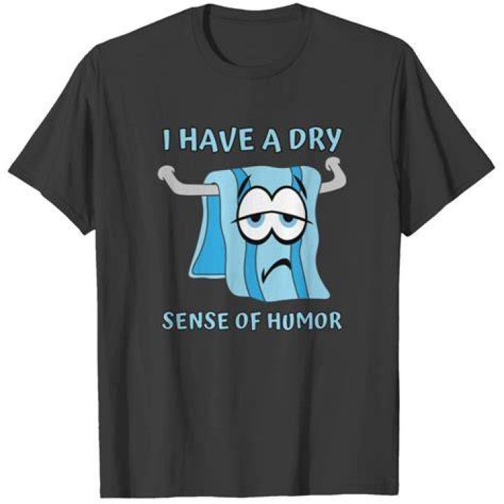 Defining Dry Wit: Uncovering the Essence of a Dry Sense of Humor