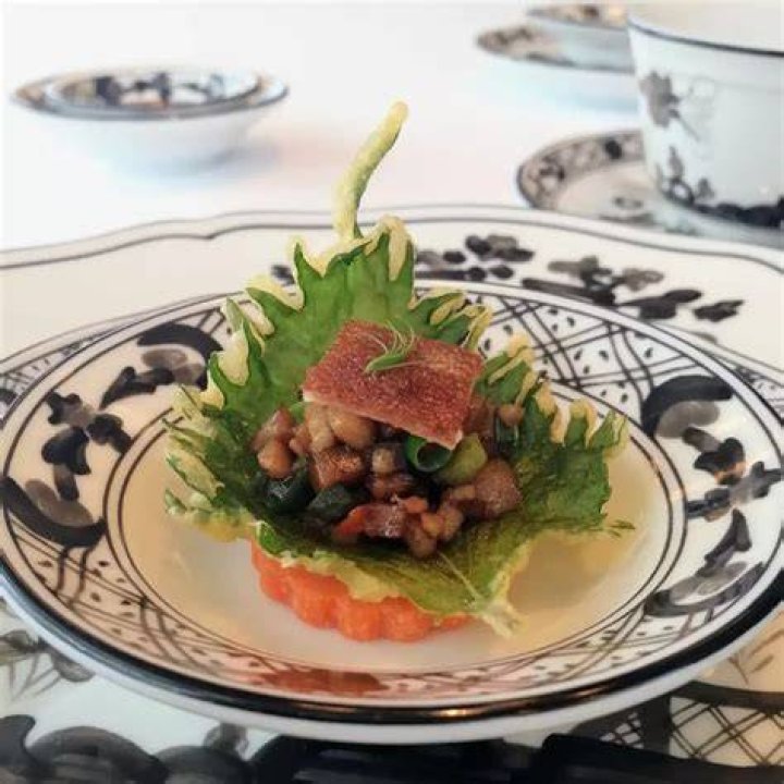 Delicious Dining in Warren, Ohio: Your Guide to the Best Restaurants