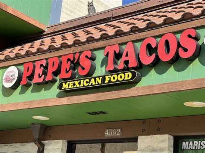 Delicious Pepes Tacos: A Flavorful Fusion of Tradition and Taste