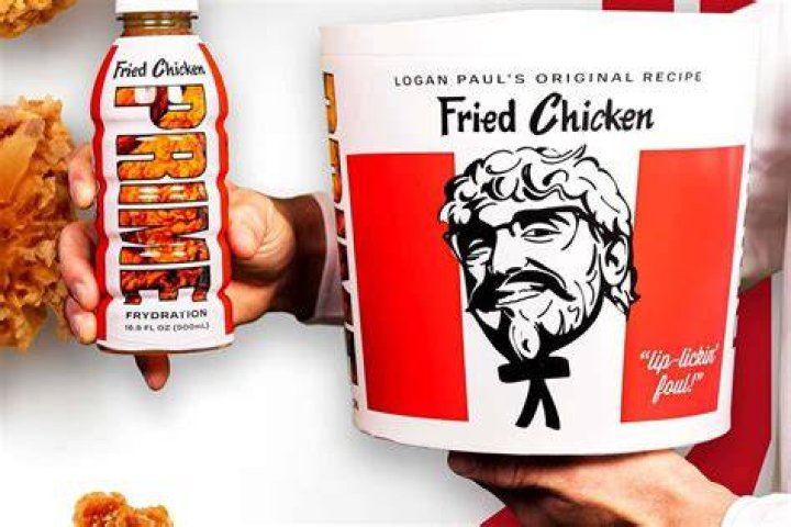 Delicious Prime Fried Chicken: A Comprehensive Guide to Enjoying this Culinary Delight