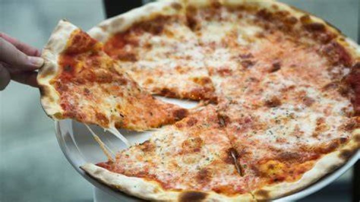 Deliciously Unique: The Ultimate Guide to Pickle Pie Pizza