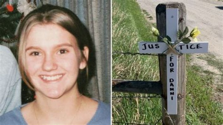 Deloris Davis Murdered: The Unsolved Mystery and Its Impact on the Community