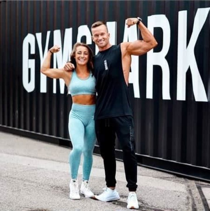 Demi Bagby Relationship: Insights into Her Personal Life and Love Journey