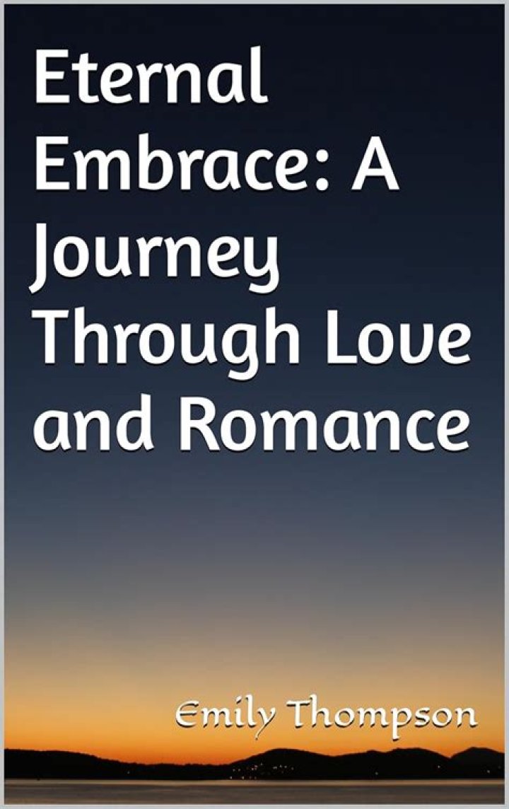 Demi Moore Husband: A Journey Through Love and Relationships