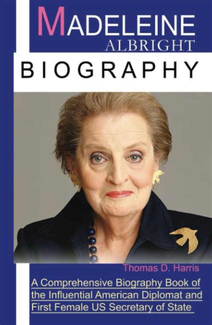 Denise Bellingham: A Comprehensive Biography and Insights