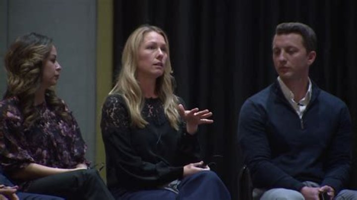 Denise Huskins Case: A Deep Dive into the Intriguing Story of Abduction and Justice