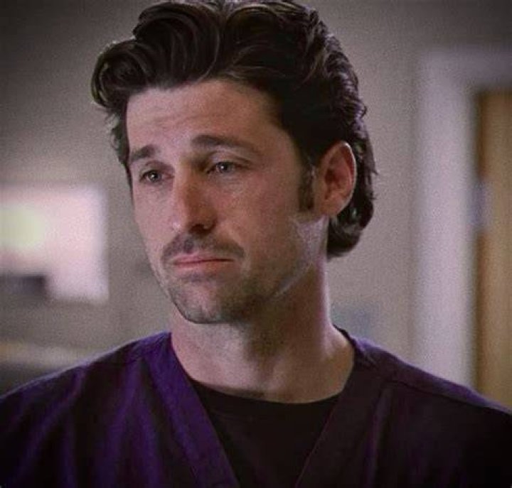 Derek Christopher Shepherd: A Comprehensive Biography and Insight into His Life
