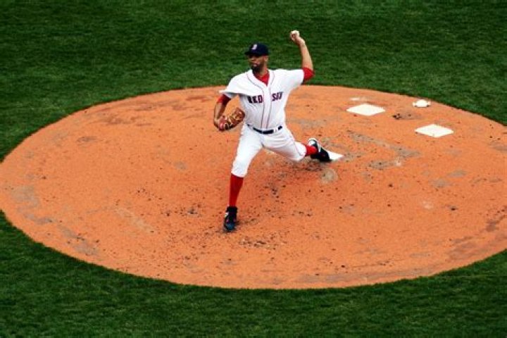 Derek Holland Career Earnings: A Comprehensive Look at the MLB Pitcher's Financial Success